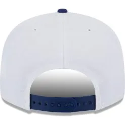 Men's Los Angeles Dodgers New Era White/Royal Crest 9FIFTY Snapback Hat -San Diego Padres Caps Sales royal los angeles dodgers crest 9fifty snapback hat ss5 p 5001310pv 4u fteiivrskrhr0zihfhoxv rt5nrp8yz2660hsmpksu