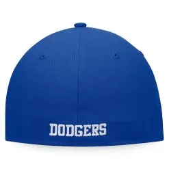 Men's Los Angeles Dodgers Fanatics Branded White/Royal Iconic Color Blocked Fitted Hat -San Diego Padres Caps Sales royal los angeles dodgers iconic color blocked fitted hat ss5 p 4499317pv 4u ptyenujov8esv3lqqgx6v oeaneh9jzvpcbwmfawcr