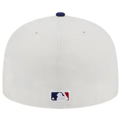 Men's Los Angeles Dodgers New Era Stone/Royal Retro 59FIFTY Fitted Hat -San Diego Padres Caps Sales royal los angeles dodgers retro 59fifty fitted hat ss5 p 4999746pv 4u aubtepcit9szttva9lwav yjsqarevgc6cykja6myi