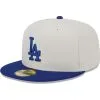 Men's Los Angeles Dodgers New Era Gray/Royal World Class Back Patch 59FIFTY Fitted Hat -San Diego Padres Caps Sales royal los angeles dodgers world class back patch 59fifty fitted hat ss5 p 5046869pv 1u wfvakgl4k0m6tnubb3mrv sh28dtbztp9air0qeje8