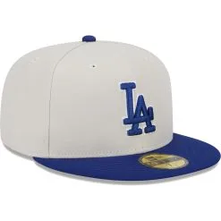 Men's Los Angeles Dodgers New Era Gray/Royal World Class Back Patch 59FIFTY Fitted Hat -San Diego Padres Caps Sales royal los angeles dodgers world class back patch 59fifty fitted hat ss5 p 5046869pv 3u wfvakgl4k0m6tnubb3mrv vqmvktkt6dkhh2yv6ny6