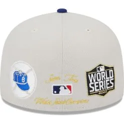 Men's Los Angeles Dodgers New Era Gray/Royal World Class Back Patch 59FIFTY Fitted Hat -San Diego Padres Caps Sales royal los angeles dodgers world class back patch 59fifty fitted hat ss5 p 5046869pv 4u wfvakgl4k0m6tnubb3mrv ceqnpex4n2rwfwfesfe3