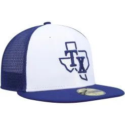 Men's Texas Rangers New Era White/Royal 2023 On-Field Batting Practice 59FIFTY Fitted Hat -San Diego Padres Caps Sales royal texas rangers 2023 on field batting practice 59fifty fitted hat ss5 p 4992568pv 3u 4i1ah5rfvtlwu9tbmekwv ww8str6pkb8ehtprvguh