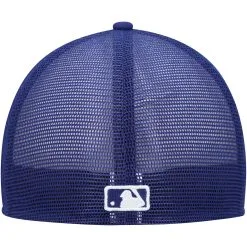 Men's Texas Rangers New Era White/Royal 2023 On-Field Batting Practice 59FIFTY Fitted Hat -San Diego Padres Caps Sales royal texas rangers 2023 on field batting practice 59fifty fitted hat ss5 p 4992568pv 4u 4i1ah5rfvtlwu9tbmekwv vgoxn5tlrngtofhzvsvu