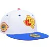 Men's Texas Rangers New Era White/Royal Cherry Lolli 59FIFTY Fitted Hat -San Diego Padres Caps Sales royal texas rangers cherry lolli 59fifty fitted hat ss5 p 4773637pv 1u l3amswxgk4w6q0gyjngav ny0jps7jy8wgfrc3c5gd