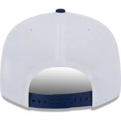 Men's Texas Rangers New Era White/Royal Crest 9FIFTY Snapback Hat -San Diego Padres Caps Sales royal texas rangers crest 9fifty snapback hat ss5 p 5001327pv 4u f6hxkmkfkqjkm1athnalv s7mjcpovznpcbdj7jvkp