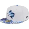 Men's Texas Rangers New Era White/Royal Flamingo 59FIFTY Fitted Hat 1 Men's Texas Rangers New Era White/Royal Flamingo 59FIFTY Fitted Hat -San Diego Padres Caps Sales royal texas rangers flamingo 59fifty fitted hat ss5 p 200016166pv 1u 4vgpp0n8nvafrhkbnuq6v 24ojfgktpefbmrkahago