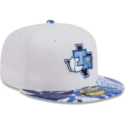 Men's Texas Rangers New Era White/Royal Flamingo 59FIFTY Fitted Hat -San Diego Padres Caps Sales royal texas rangers flamingo 59fifty fitted hat ss5 p 200016166pv 3u 4vgpp0n8nvafrhkbnuq6v ncjzfjjfmy6d4ouosouo