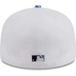 Men's Texas Rangers New Era White/Royal Flamingo 59FIFTY Fitted Hat -San Diego Padres Caps Sales royal texas rangers flamingo 59fifty fitted hat ss5 p 200016166pv 4u 4vgpp0n8nvafrhkbnuq6v b2tes64gusbtzvxfqfmj