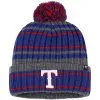 Men's Texas Rangers '47 Gray/Royal Rexford Cuffed Knit Hat With Pom -San Diego Padres Caps Sales royal texas rangers rexford cuffed knit hat with pom ss5 p 4617937u xzr5d9sqohxfohbce4v0v t3hnumh0fbna577zhy9m