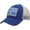 Men's Los Angeles Dodgers '47 Royal/Tan Four Stroke Clean Up Trucker Snapback Hat -San Diego Padres Caps Sales tan los angeles dodgers four stroke clean up trucker snapback hat ss5 p 4935174pv 1u xqakctrerjljhoi011qnv reawgjmp3bti6bwynmbe
