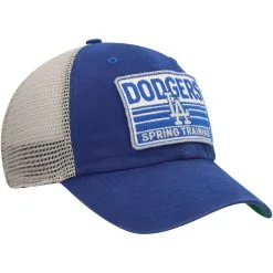 Men's Los Angeles Dodgers '47 Royal/Tan Four Stroke Clean Up Trucker Snapback Hat 8 Men's Los Angeles Dodgers '47 Royal/Tan Four Stroke Clean Up Trucker Snapback Hat -San Diego Padres Caps Sales tan los angeles dodgers four stroke clean up trucker snapback hat ss5 p 4935174pv 3u xqakctrerjljhoi011qnv vl8bnygvqzveafz6akay
