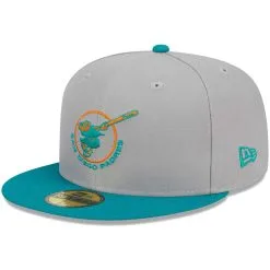 Men's San Diego Padres New Era Gray/Teal 59FIFTY Fitted Hat 8 Men's San Diego Padres New Era Gray/Teal 59FIFTY Fitted Hat -San Diego Padres Caps Sales teal san diego padres 59fifty fitted hat ss5 p 200013137pv 3u zjpdvyheyy5aeyh4ybzxv jmaadpbklbw9woxsag82