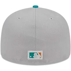 Men's San Diego Padres New Era Gray/Teal 59FIFTY Fitted Hat 9 Men's San Diego Padres New Era Gray/Teal 59FIFTY Fitted Hat -San Diego Padres Caps Sales teal san diego padres 59fifty fitted hat ss5 p 200013137pv 4u zjpdvyheyy5aeyh4ybzxv pxcyuok2rrxpcc9obhcn