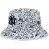 Toddler New York Yankees New Era Zoo Bucket Hat -San Diego Padres Caps Sales toddler new era new york yankees zoo bucket hat ss5 p 5005070pv 1u u9zj0braxi7fcjdgqpziv z7dh9efm55owf2zmhax9