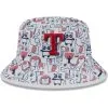 Toddler Texas Rangers New Era Zoo Bucket Hat -San Diego Padres Caps Sales toddler new era texas rangers zoo bucket hat ss5 p 5005065pv 1u x3qpi0odwlpdzwh7qpdtv omwu9ptyz7atc7mc983u