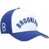 Men's Brooklyn Dodgers '47 Royal Royal/White Cooperstown Collection Retro Contra Hitch Snapback Hat -San Diego Padres Caps Sales white brooklyn dodgers cooperstown collection retro contra hitch snapback hat pi4522000 altimages ff 4522201 c0f14aef45ab21820871alt1 full