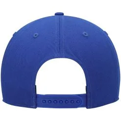 Men's Brooklyn Dodgers '47 Royal Royal/White Cooperstown Collection Retro Contra Hitch Snapback Hat -San Diego Padres Caps Sales white brooklyn dodgers cooperstown collection retro contra hitch snapback hat pi4522000 altimages ff 4522201 c0f14aef45ab21820871alt4 full