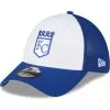 Men's Kansas City Royals New Era Royal/White 2023 On-Field Batting Practice 39THIRTY Flex Hat -San Diego Padres Caps Sales white kansas city royals 2023 on field batting practice 39thirty flex hat ss5 p 4992764pv 1u udmo2a4hhj2chbzba9xov losohcrvn0ra3f7xsunk