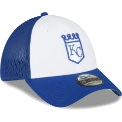 Men's Kansas City Royals New Era Royal/White 2023 On-Field Batting Practice 39THIRTY Flex Hat 8 Men's Kansas City Royals New Era Royal/White 2023 On-Field Batting Practice 39THIRTY Flex Hat -San Diego Padres Caps Sales white kansas city royals 2023 on field batting practice 39thirty flex hat ss5 p 4992764pv 3u udmo2a4hhj2chbzba9xov jshkddwjdls0rstlypgq