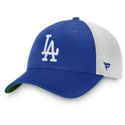 Men's Los Angeles Dodgers Fanatics Branded Royal/White 1981 World Series Patch Team Trucker Snapback Hat 8 Men's Los Angeles Dodgers Fanatics Branded Royal/White 1981 World Series Patch Team Trucker Snapback Hat -San Diego Padres Caps Sales white los angeles dodgers 1981 world series patch team trucker snapback hat pi4369000 altimages ff 4369819 6f7cbecf9ce97be129a5alt3 full