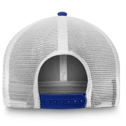 Men's Los Angeles Dodgers Fanatics Branded Royal/White 1981 World Series Patch Team Trucker Snapback Hat 9 Men's Los Angeles Dodgers Fanatics Branded Royal/White 1981 World Series Patch Team Trucker Snapback Hat -San Diego Padres Caps Sales white los angeles dodgers 1981 world series patch team trucker snapback hat pi4369000 altimages ff 4369819 6f7cbecf9ce97be129a5alt4 full