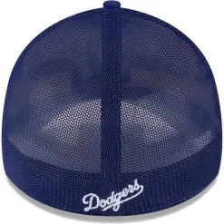 Men's Los Angeles Dodgers New Era Royal/White 2023 On-Field Batting Practice 39THIRTY Flex Hat -San Diego Padres Caps Sales white los angeles dodgers 2023 on field batting practice 39thirty flex hat ss5 p 4992749pv 4u k6kyx5f1jdctpd8e4avdv oeoc4duukiomkhn2ykqe