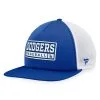 Men's Los Angeles Dodgers Majestic Royal/White Foam Trucker Snapback Hat -San Diego Padres Caps Sales white los angeles dodgers foam trucker snapback hat ss5 p 4905659pv 1u hctfkc4rzc8l0xgf6usqv lxxtljkdiarvcn9wnbnf