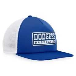 Men's Los Angeles Dodgers Majestic Royal/White Foam Trucker Snapback Hat -San Diego Padres Caps Sales white los angeles dodgers foam trucker snapback hat ss5 p 4905659pv 3u hctfkc4rzc8l0xgf6usqv oouxcvhn66pwnkdqnbm4
