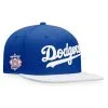 Men's Los Angeles Dodgers Fanatics Branded Royal/White Fundamental Two-Tone Fitted Hat 2 Men's Los Angeles Dodgers Fanatics Branded Royal/White Fundamental Two-Tone Fitted Hat -San Diego Padres Caps Sales white los angeles dodgers fundamental two tone fitted hat ss5 p 4913150pv 1u cmotal8b0c7c8dun0oarv zpbusdbzjorfsll0cnmp