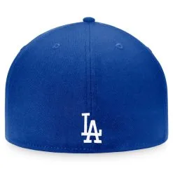 Men's Los Angeles Dodgers Fanatics Branded Royal/White Fundamental Two-Tone Fitted Hat -San Diego Padres Caps Sales white los angeles dodgers fundamental two tone fitted hat ss5 p 4913150pv 4u cmotal8b0c7c8dun0oarv xbkozgc0f8dlho27bok7