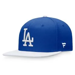 Men's Los Angeles Dodgers Fanatics Branded Royal/White Fundamental Two-Tone Snapback Hat -San Diego Padres Caps Sales white los angeles dodgers fundamental two tone snapback hat ss5 p 4912998pv 3u casykru2agknwj7kxzqav hefvkglwcfuzs6lgxdja