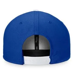 Men's Los Angeles Dodgers Fanatics Branded Royal/White Fundamental Two-Tone Snapback Hat -San Diego Padres Caps Sales white los angeles dodgers fundamental two tone snapback hat ss5 p 4912998pv 4u casykru2agknwj7kxzqav lpfgljrtqczmywnvusre