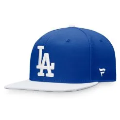 Men's Los Angeles Dodgers Fanatics Branded Royal/White Iconic League Patch Snapback Hat -San Diego Padres Caps Sales white los angeles dodgers iconic league patch snapback hat pi4368000 altimages ff 4368622 a4aaac8abd211a7e575calt3 full