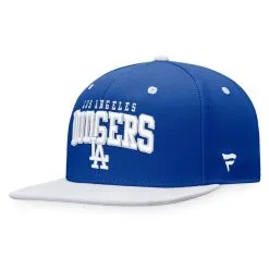 Men's Los Angeles Dodgers Fanatics Branded Royal/White Iconic Lock Up Snapback Hat -San Diego Padres Caps Sales white los angeles dodgers iconic lock up snapback hat ss5 p 4498880pv 3u gzsydterqae3immyt4etv op2e4zamsqrf2jkh2v5w