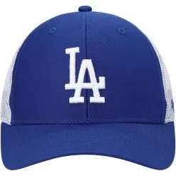 San Diego Padres Caps Sales -San Diego Padres Caps Sales white los angeles dodgers primary logo trucker snapback hat pi4267000 altimages ff 4267870 fda234148210bf5f66eaalt2 full