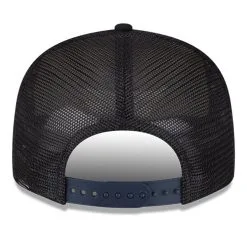 Men's New York Yankees New Era Navy/White 2023 On-Field Batting Practice 9FIFTY Snapback Hat -San Diego Padres Caps Sales white new york yankees 2023 on field batting practice 9fifty snapback hat ss5 p 4993188pv 4u w94tm9pxq06xxqmcajqkv y4lghhd5stce3hsbdngc