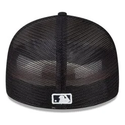Men's New York Yankees New Era Navy/White 2023 On-Field Batting Practice Low Profile 59FIFTY Fitted Hat -San Diego Padres Caps Sales white new york yankees 2023 on field batting practice low profile 59fifty fitted hat ss5 p 4992702pv 4u 45hiwnffhc4nu6ux9j2av jh1mpnyfhtne43qwtwjw