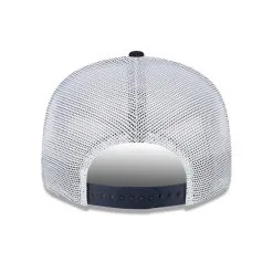 Men's New York Yankees New Era Navy/White Base Trucker 9FIFTY Snapback Hat -San Diego Padres Caps Sales white new york yankees base trucker 9fifty snapback hat ss5 p 4639991pv 4u qhip6jubekhq19j1xn2iv yiklxnjlbeq1cwuwi5id
