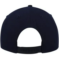 Men's New York Yankees '47 Navy/White Cooperstown Collection Retro Contra Hitch Snapback Hat -San Diego Padres Caps Sales white new york yankees cooperstown collection retro contra hitch snapback hat pi4522000 altimages ff 4522206 c5a9acd99b023ccc0df6alt4 full