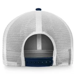 Men's New York Yankees Fanatics Branded Navy/White Core Structured Trucker Snapback Hat 9 Men's New York Yankees Fanatics Branded Navy/White Core Structured Trucker Snapback Hat -San Diego Padres Caps Sales white new york yankees core structured trucker snapback hat pi4232000 altimages ff 4232287 7e8ceb5a7ac5eab825f4alt4 full