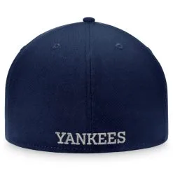Men's New York Yankees Fanatics Branded Navy/White Heritage Patch Fitted Hat -San Diego Padres Caps Sales white new york yankees heritage patch fitted hat ss5 p 4913188pv 4u p24fqh98b1nhvsdiuzyev khsc088ybzgpq5nemyb9
