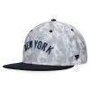 Men's New York Yankees Fanatics Branded Black/White Smoke Dye Fitted Hat 2 Men's New York Yankees Fanatics Branded Black/White Smoke Dye Fitted Hat -San Diego Padres Caps Sales white new york yankees smoke dye fitted hat ss5 p 4914497pv 1u m9ew6527f92d5xvdltwhv yorgghlxrirwpj5pnv6e