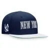 Men's New York Yankees Fanatics Branded Navy/White True Classic XL Snapback Hat -San Diego Padres Caps Sales white new york yankees true classic xl snapback hat pi4368000 altimages ff 4368680 9b496036b5cef0011aa3alt1 full