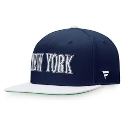 Men's New York Yankees Fanatics Branded Navy/White True Classic XL Snapback Hat -San Diego Padres Caps Sales white new york yankees true classic xl snapback hat pi4368000 altimages ff 4368680 9b496036b5cef0011aa3alt3 full