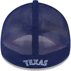 Men's Texas Rangers New Era Royal/White 2023 On-Field Batting Practice 39THIRTY Flex Hat 9 Men's Texas Rangers New Era Royal/White 2023 On-Field Batting Practice 39THIRTY Flex Hat -San Diego Padres Caps Sales white texas rangers 2023 on field batting practice 39thirty flex hat ss5 p 4992760pv 4u cqizpcgov1x1fcym1dvdv ui3yaz02elfajisknwuj