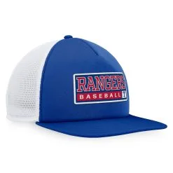 Men's Texas Rangers Majestic Royal/White Foam Trucker Snapback Hat -San Diego Padres Caps Sales white texas rangers foam trucker snapback hat ss5 p 4905661pv 3u co8yaku6itbi6wtqrmyuv fwbymqwkv7vjas4z0k8j