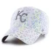 Women's Kansas City Royals '47 Purple Cosmic Clean Up Adjustable Hat -San Diego Padres Caps Sales womens 47 purple kansas city royals cosmic clean up adjustable hat ss5 p 4982500pv 1u bw84rxezxfkkb0pchdyev ucqjjfpv5m6a5auxcg1i