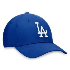 Women's Los Angeles Dodgers Fanatics Branded Royal Team Core Adjustable Hat -San Diego Padres Caps Sales womens fanatics branded royal los angeles dodgers team core adjustable hat pi4374000 altimages ff 4374383 1e2f9539701a2dbdfe3calt4 full