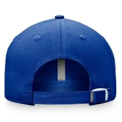Women's Los Angeles Dodgers Fanatics Branded Royal Team Core Adjustable Hat -San Diego Padres Caps Sales womens fanatics branded royal los angeles dodgers team core adjustable hat pi4374000 altimages ff 4374383 1e2f9539701a2dbdfe3calt5 full